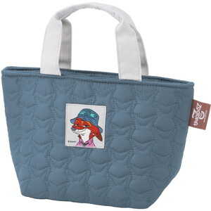 ランチバッグ・巾着