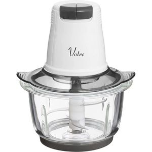 フードプロセッサー