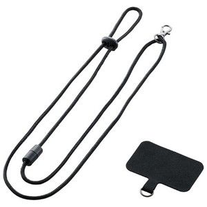 スマホアクセサリ