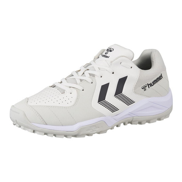 hummel q nh{[ HAS6020 1092 OhV[^[7 zCg×O[ 27.0cm [nh{[V[Y]