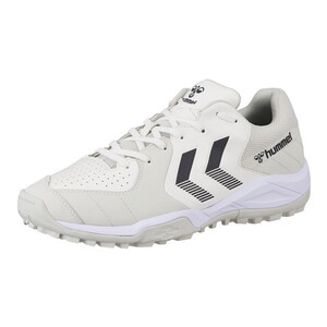 その他スポーツ用品