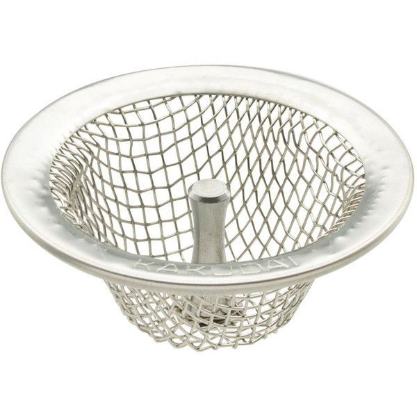 GAONA GA-MG005 [pXg[i[]