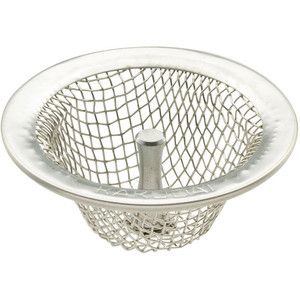 その他バス・洗面所用品