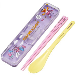 携帯用カトラリー・ケース