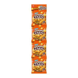 スナック・おつまみ