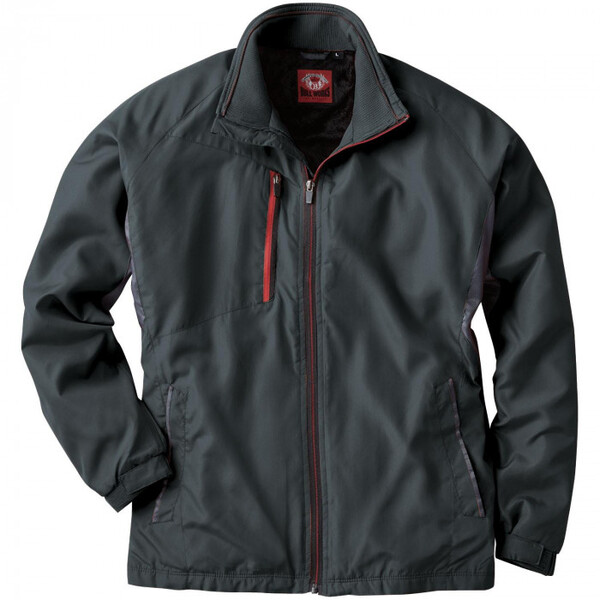 Ka 43800 hWPbg STCY `R[O[(23) SOWA