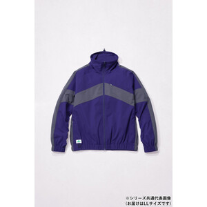 保護服・作業服