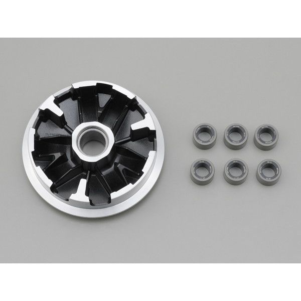 fCgi D79378 [nCXs[hv[[ VOiXXnp EGCg[[t]