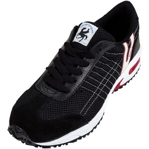 安全靴・作業靴