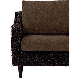 クッション・座布団カバー