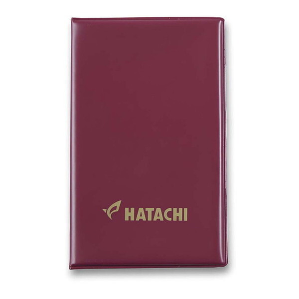 HH n^` OEhSt BH6157 62 XRAJ[hP[X bh