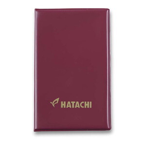 その他スポーツ用品