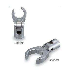 レンチ・スパナ・プーラー