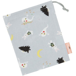 ランチバッグ・巾着