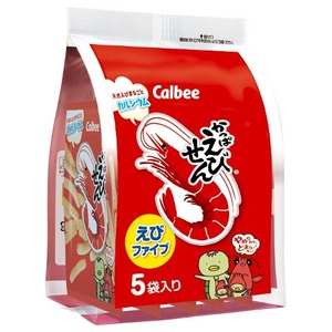 スナック・おつまみ