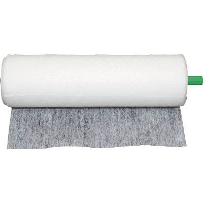 ���{�N���X AT2050 �G�A�[�t�B���^�[2 �l�ւ��p 200×200mm 50���� 1�{