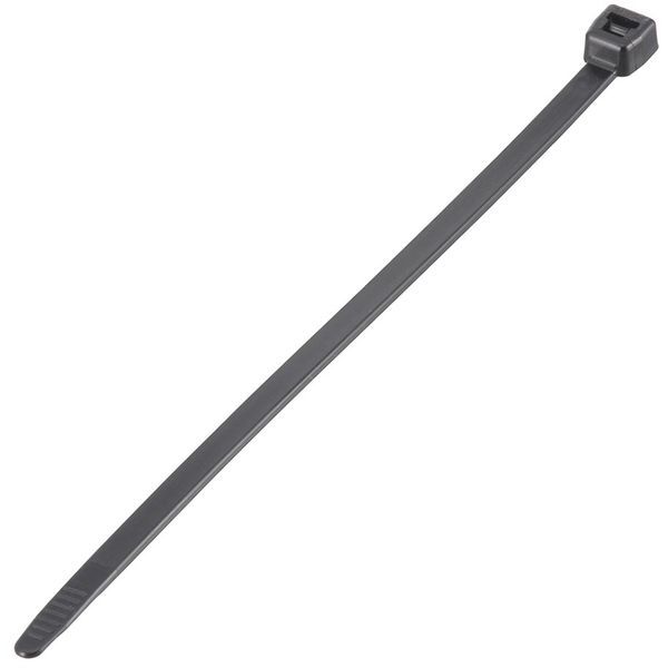 I[d@ LOB-CR15B15 [NCh^C ό ωQ 150mm 15{ ]