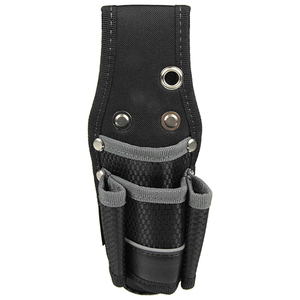 バックパック・ツールバッグ