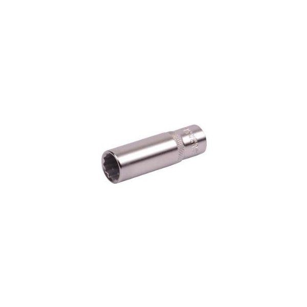 TRUSCO TS436WL �f�B�[�v�\�P�b�g(12�p) �����p12.7 �Ε�36mm