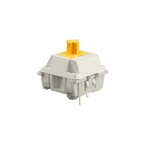 その他パソコン用アクセサリー