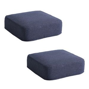 クッション・座布団カバー