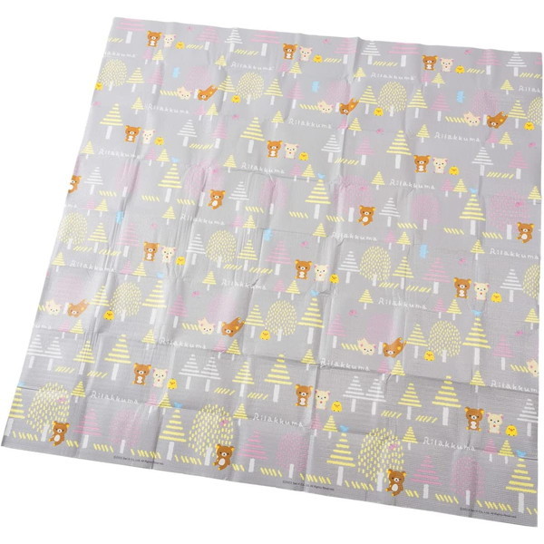 ATqm NbVW[V[g 4`5lp 2TCY(180×180cm) bN}