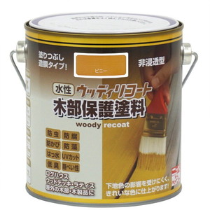 塗装・内装用品