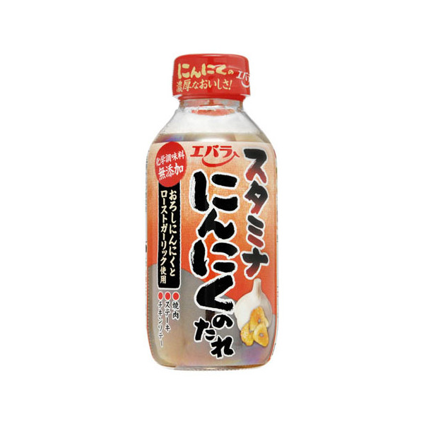 GoHi Go ɂɂ̂ 270g ×12