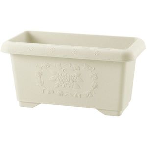 その他ガーデンファニチャー