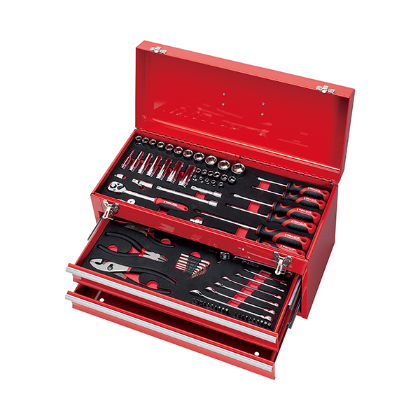 E-Value HZbg EST-2280RE