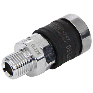 ソケットレンチ