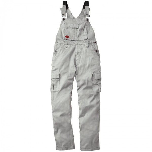 Ka 29014 Tybg LLTCY Vo[O[(22) BULL WORKS