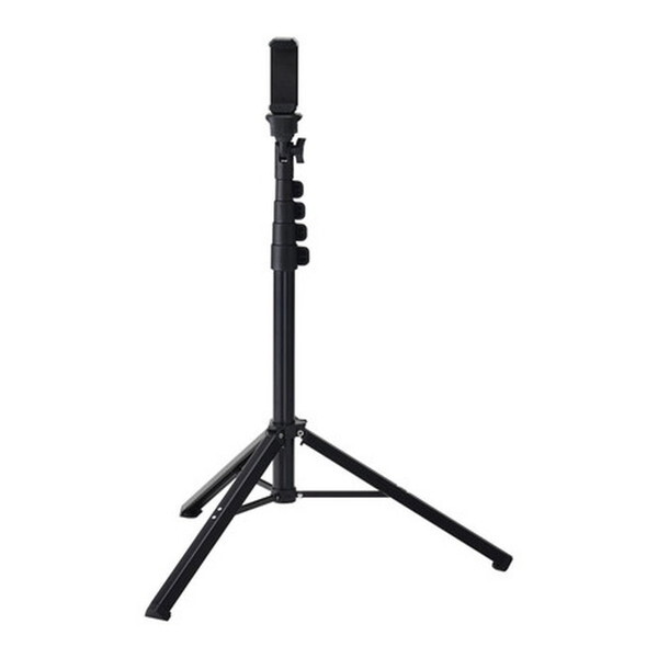 ELECOM P-STCFWL02BK ubN [Or (X}z J ő165cm X}zz_[t X}zX^h)]