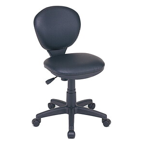 オフィスチェア