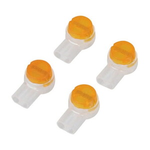 接続・配線・キット用品