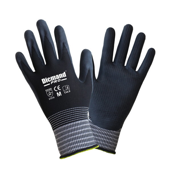 K-WORK MG-053 M �f�B�b�N�}���v�� [�V�R�S����� (3�o�g)]