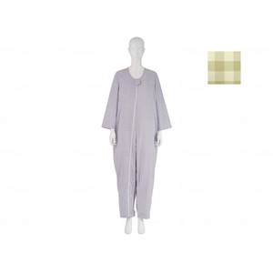 パジャマ・ねまき（福祉介護）