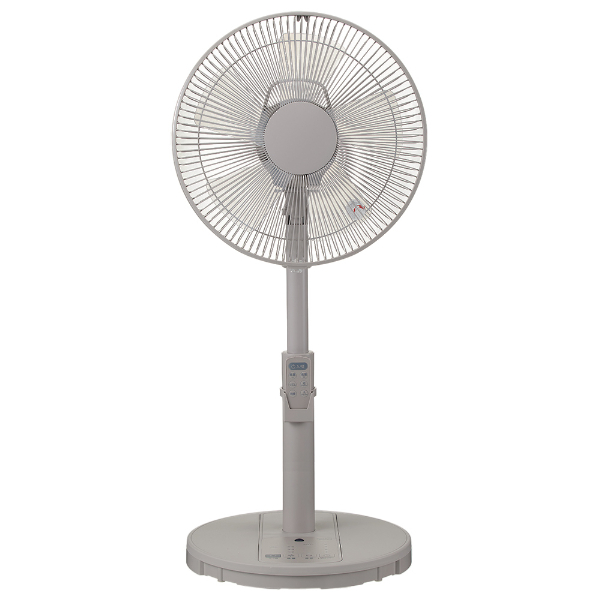 MAXZEN MFD30YS01M-GG �O���[�W�� [DC��@]