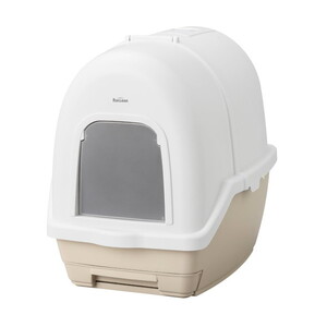 猫用トイレ用品