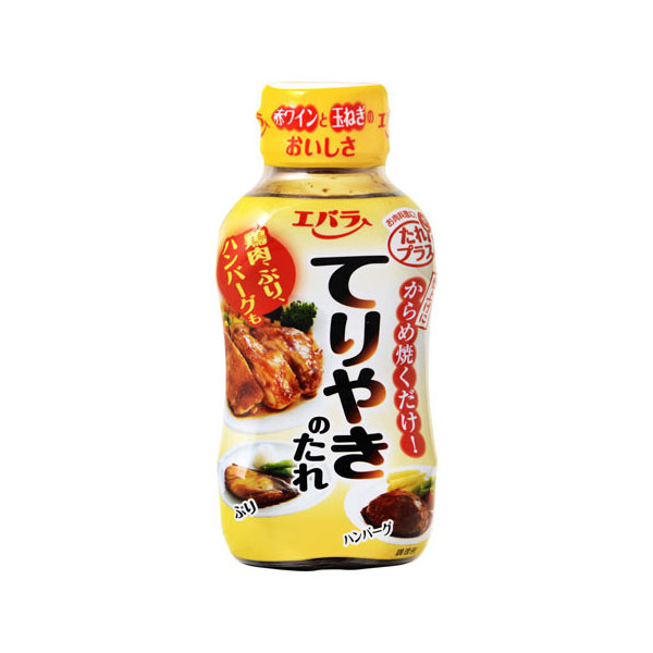 GoHi Go Ă₫̂ 235g ×12