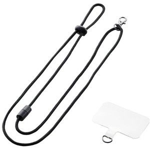 スマホアクセサリ