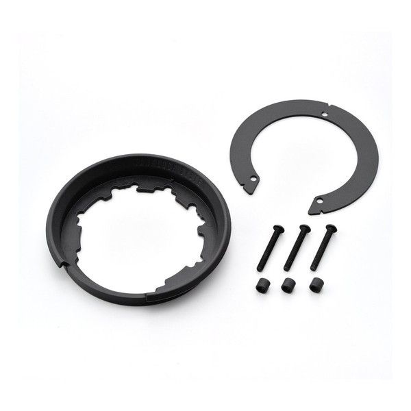 �f�C�g�i D97509 GIVI BF32 �A�^�b�`�����g Z1000(14-19)