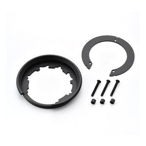 メンテナンス・バイク工具