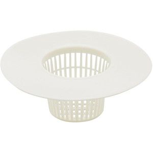 その他バス・洗面所用品