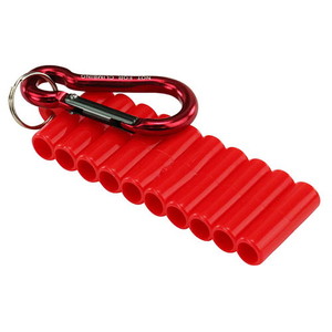 バックパック・ツールバッグ