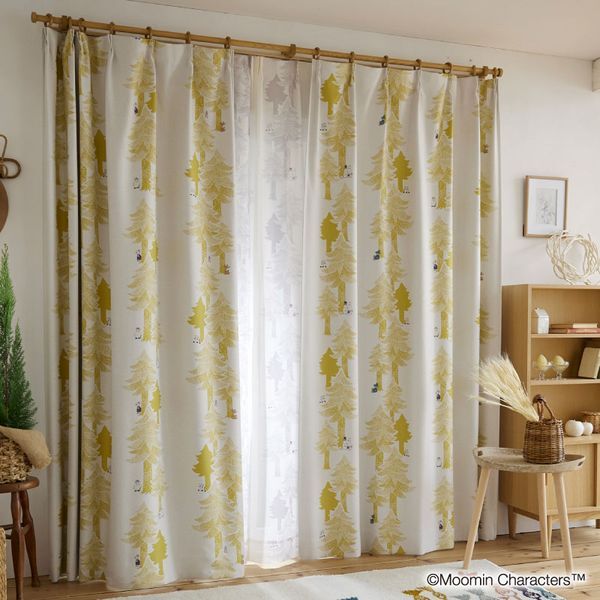 スミノエ カーテン」の人気商品一覧 | 安い商品を通販サイトから探す