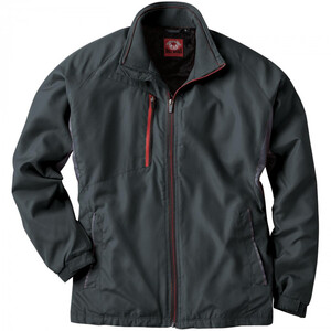 保護服・作業服