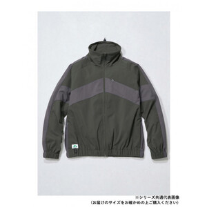 保護服・作業服