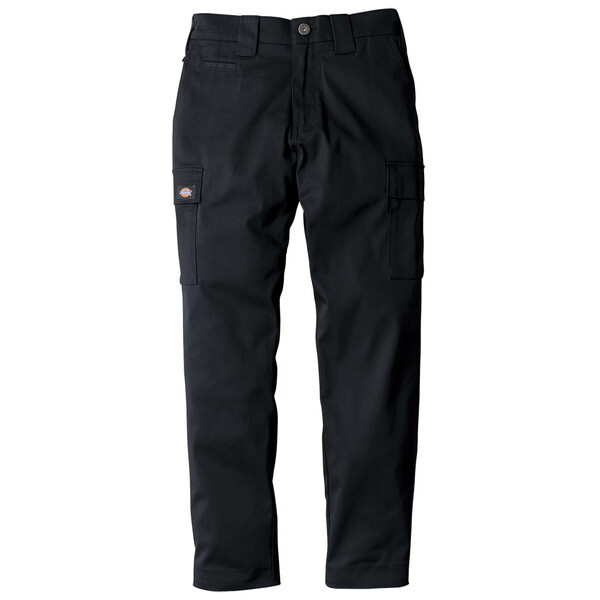 Dickies D2875 ubN 4L [T/CXgb`I[hX^CJ[Spc]