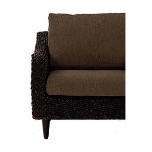 クッション・座布団カバー